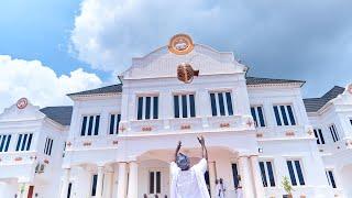 OONI OJAJA’S NEW PRINCE