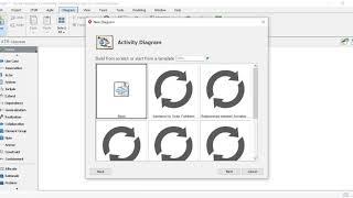 Introduction to Visual Paradigm - UML Diagram