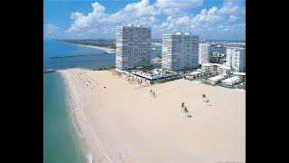 Berkshire Hathaway HomeServices Florida Realty - Title
