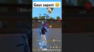 gays saport zeexo geming ️▶️ 1k subscribe  #shortvideo #viralvideo #flaggamer