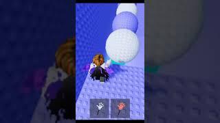 #roblox im noob