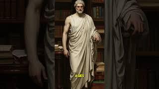 The Dark Ages: Not So Dark After All — Shocking Truths That Will Change How You See History!#history