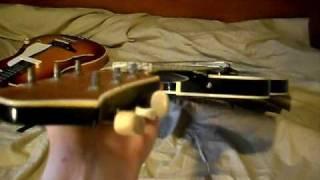 musima 1655h