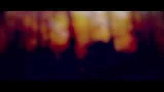 "Est" - Alessandro Cortini (A Film by Sean Curtis Patrick)