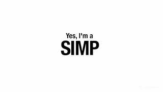 yes i'm a S1MP....