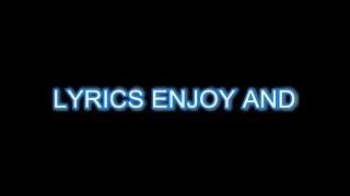 KEMER YOUSUF NEW OROMO MUSIC 2016 LYRICS