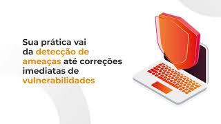 Serviços Gerenciados (MSP)