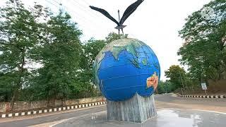 khumulwng Tourists attractions sites || Express Tour|| 2021