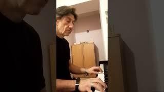 Dr313 #piano