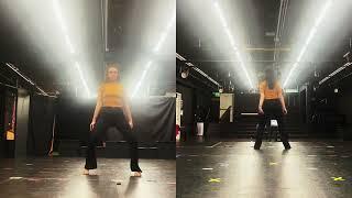 EVERYTHING IN ITS RIGHT PLACE-AUGUST/KATE/MAISIE