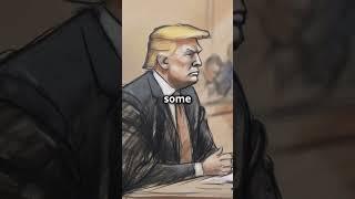 Trump's Capitol Riot Case Resumes! ️