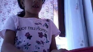 Mostrando minha maquiagens