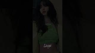 şey-#keşfetküsmüyüz#lisashorts#sorryme#keşfet#army