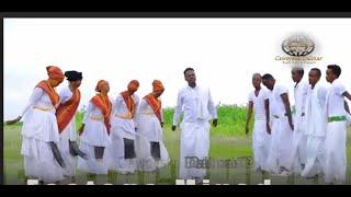 Dhaanto Cusub | Heedhe Soolay | Abwaan Axmed Budul | December 2019 | Footage Mixed