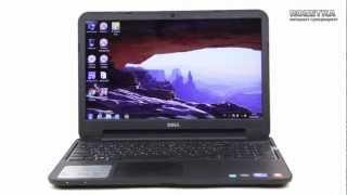 Dell Inspiron 3521