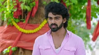 Puttakkana Makkalu | Ep - 1016 | Preview | Jun 20 2025 | Zee Kannada