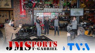 JmSports St-Gabriel HDS ep307 TVA CAPSULE02