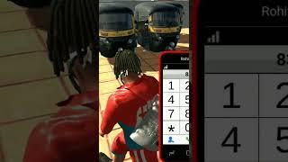 India bike driving 3d game autoricshaw cheat code for the first time ever you