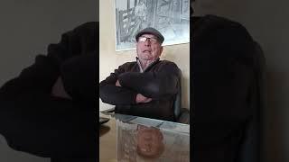 Video Lorenzo Merlo