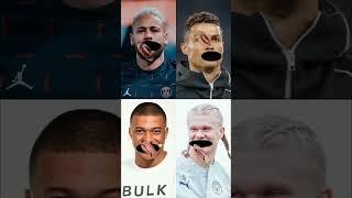 can you math #football #game #neymar #ronaldo #mbappe #shortfeed #video