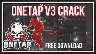 NEW OTC v3 CRACK *WORKING* | AIM, ESP, BHOP, SKINCHANGER | Cfg+dll | FREE DOWNLOAD