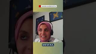 The ALX learning way