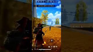 Edit video headshot game #freefire #shorts #viralvideo #ejazgaming