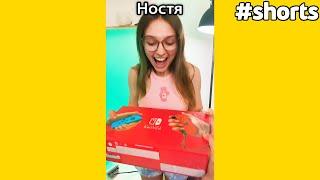 Милс Кел выполнил свое ОБЕЩАНИЕ ️#shorts