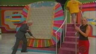 Price is Right - Plinko HUGE Win!!!