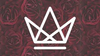 TOKYOSLEEP - ROSES