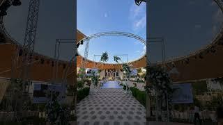 Miracle Garden Samarkand #wedding #top #свадьба #restaurant #samarkandi #самарканд #party #svadbauz