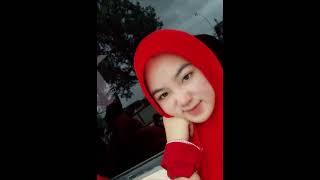 live bareng chamldyni | tiktok viral 2024 terbaru