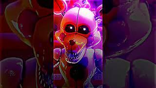 ~Lolbit edit~#lolbit #edit #aftonfamily #fnaf