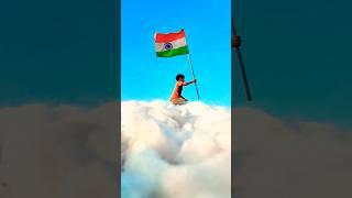 creative star Sandeep Singh #trending #shorts #trending #videografie 🫡🫡🫡🫡