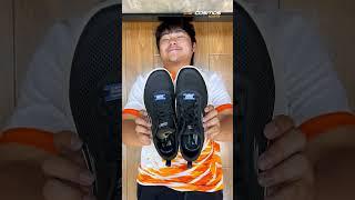  Buy Amazing Shoes at Cosmos Sports!