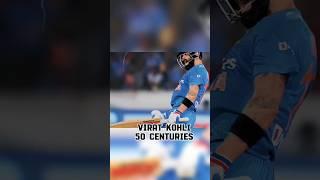 virat kohli 50 odi centuries attitude status #cricket #cricketing #ipl #cricketlovers