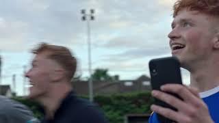 The GAA Sounds of Summer