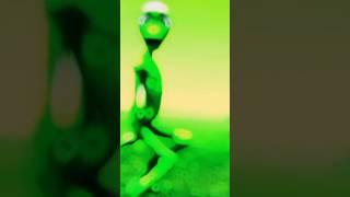 4in1Top Viral Short#like #dametucosita #greenalien  #sajid #shortsfeed#like #short #ytshort