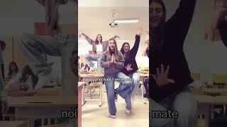 🫣 #funny #foryou #tiktok #viral #video #romanian #shorts @TikTokRomâniaOfficial  