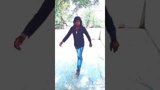 #JAGAT THAKOR #Tik tok vidieo