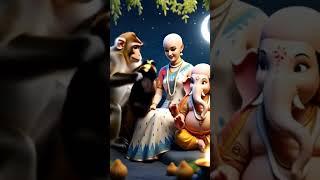 HAR HAR MAHADEV" #mahadev #harharmahadev #mahakal #shiv #shorts #youtubeshorts #trending