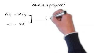 What Is a Polymer?