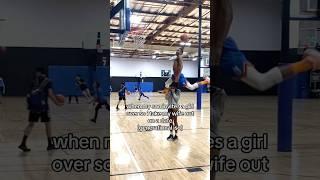 The GREATEST ISO Player Ever Knows This SECRET! 