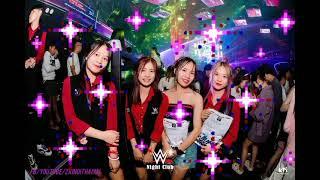 ww night club Tachileik 2024