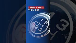 How to Avoid Costly Clutch Replacement