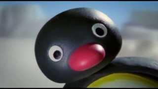 Official Pingu YouTube Channel