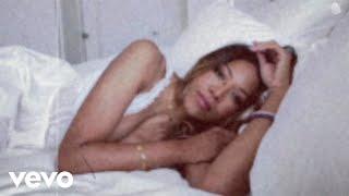 Amerie - Mine