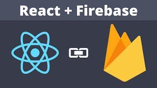 How to set up React with Firebase/Firestore v9 (Part 1 | onSnapshot)