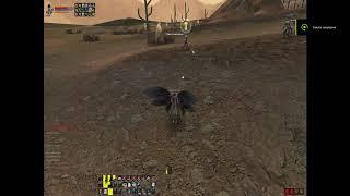 KAROS ARENA : ez