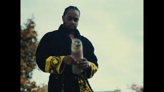 Payroll Giovanni - Clean Chedda (Official Video)